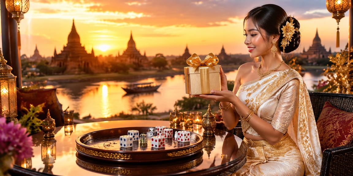 fish casinos