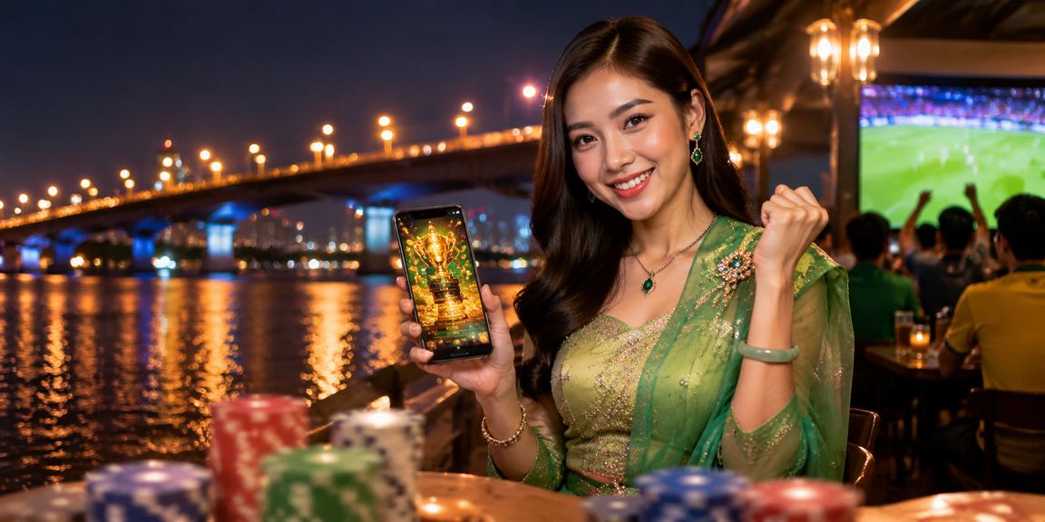 fish casinos