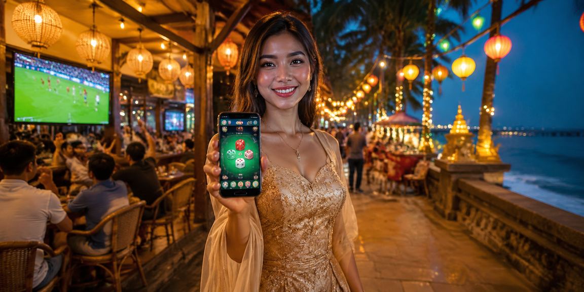 fish casinos