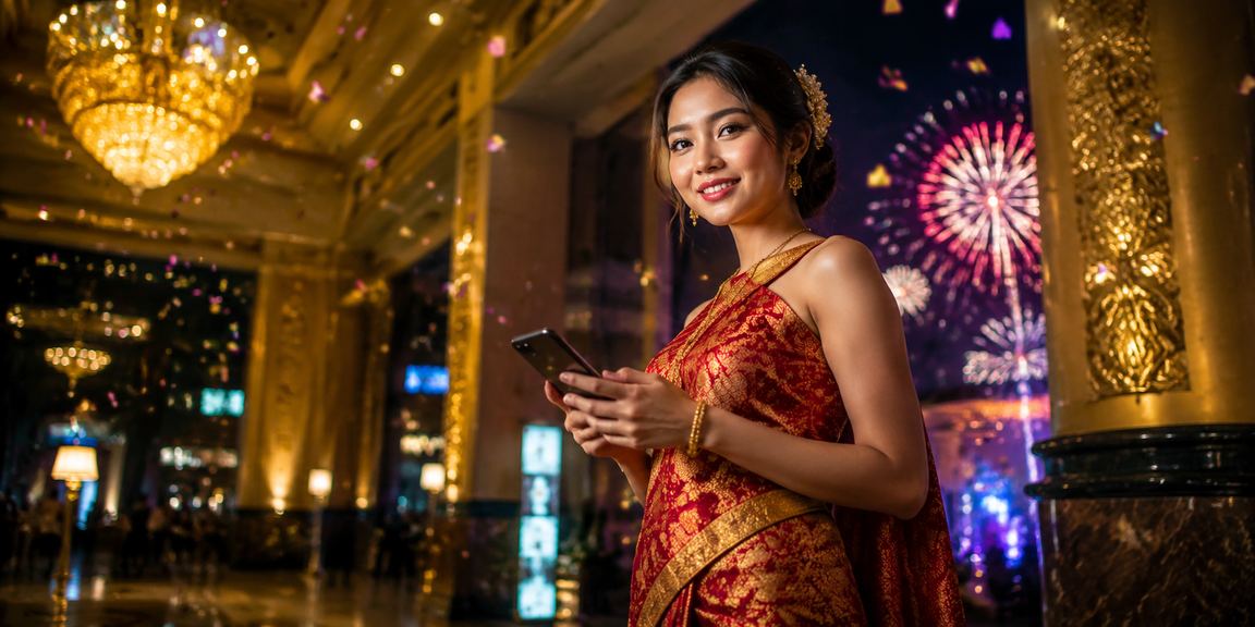 fish casinos