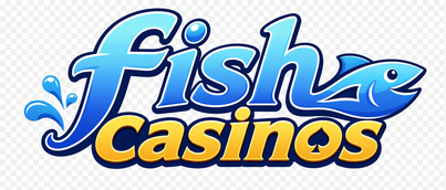 Fish Casinos